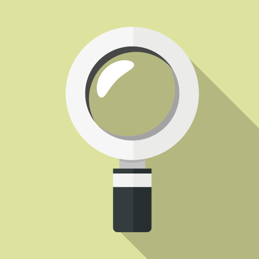 名探偵ふくやん